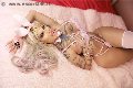 Foto Danna Leon Annunci Trans Zurigo - 9