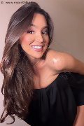 Foto Danyela Alves Annunci Trans Parigi - 18