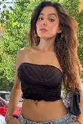 Foto Danyela Alves Annunci Trans Parigi - 9