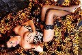 Foto Danyella Alves Pornostar Annunci Trans Aosta - 109