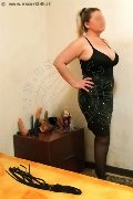 Foto Dara Annunci Escort Trieste - 18