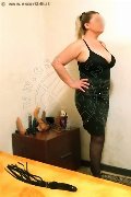 Foto Dara Annunci Escort Trieste - 19