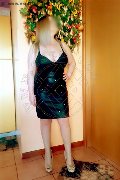 Foto Dara Annunci Escort Trieste - 26