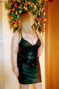 Foto Dara Annunci Escort Trieste - 27