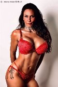 Foto Darcey Annunci Escort Isernia - 8