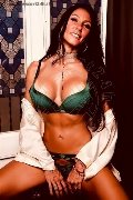 Foto Darcey Annunci Escort Isernia - 22
