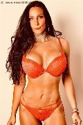 Foto Darcey Annunci Escort Isernia - 2