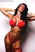 Foto Darcey Annunci Escort Isernia - 7