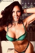 Foto Darcey Annunci Escort Isernia - 19