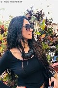 Foto Darcey Annunci Escort Isernia - 16
