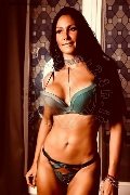 Foto Darcey Annunci Escort Isernia - 18