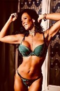 Foto Darcey Annunci Escort Milano - 20