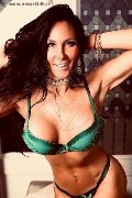 Foto Darcey Annunci Escort Milano - 19