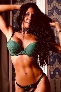 Foto Darcey Annunci Girl Isernia - 1