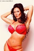Foto Darcey Annunci Girl Isernia - 12