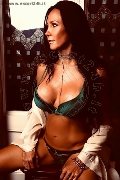 Foto Darcey Annunci Girl Isernia - 5