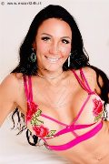Foto Darcey Annunci Girl Isernia - 18