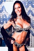 Foto Darcey Annunci Girl Isernia - 24