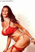 Foto Darcey Annunci Girl Isernia - 14