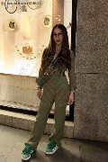 Foto Daria Chic Annunci Escort Potenza - 2