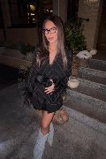 Foto Daria Chic Annunci Girl Potenza - 12