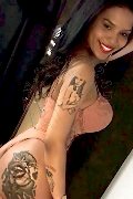 Foto Dayana Black Annunci Trans Oslo - 14