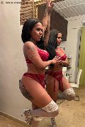 Foto Dayana Black Annunci Trans Oslo - 16
