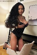 Foto Dayana Black Annunci Trans Oslo - 2