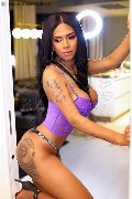 Foto Dayana Black Annunci Trans Oslo - 9