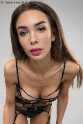 Foto Dayana Fox Annunci Trans Milano - 31