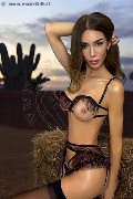 Foto Dayana Fox Annunci Trans Milano - 24