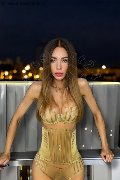 Foto Dayana Fox Annunci Trans Milano - 43