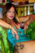 Foto Dayane Callegare Pornostar Annunci Trans Albissola Marina - 47