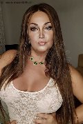 Foto Dayane Callegare Pornostar Annunci Trans Albissola Marina - 68