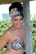 Foto Daysy Annunci Trans Gallarate - 19