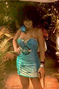 Foto Daysy Annunci Trans Gallarate - 8