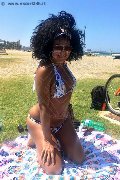 Foto Daysy Annunci Trans Gallarate - 4