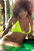 Foto Daysy Annunci Trans Gallarate - 5