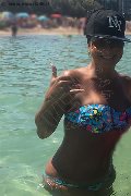 Foto Daysy Annunci Transescort Gallarate - 20
