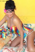 Foto Daysy Annunci Transescort Gallarate - 21