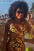 Foto Daysy Annunci Transescort Gallarate - 1
