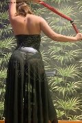 Foto Dea Alessandra Annunci Mistress Milano - 1