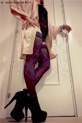 Foto Dea Alessandra Annunci Mistress Milano - 11