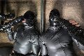 Foto Dea Chanty Annunci Mistress Milano - 16