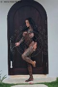Foto Dea Chanty Annunci Mistress Milano - 8