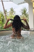 Foto Dea Chanty Annunci Mistress Milano - 9