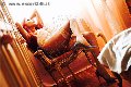 Foto Dea Kelvya Pornostar Annunci Trans Pontedera - 73