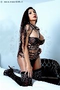 Foto Dea Kelvya Pornostar Annunci Trans Pontedera - 58
