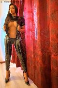 Foto Dea Kelvya Pornostar Annunci Trans Pontedera - 40