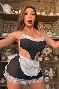 Foto Dea Kelvya Pornostar Annunci Trans Pontedera - 11